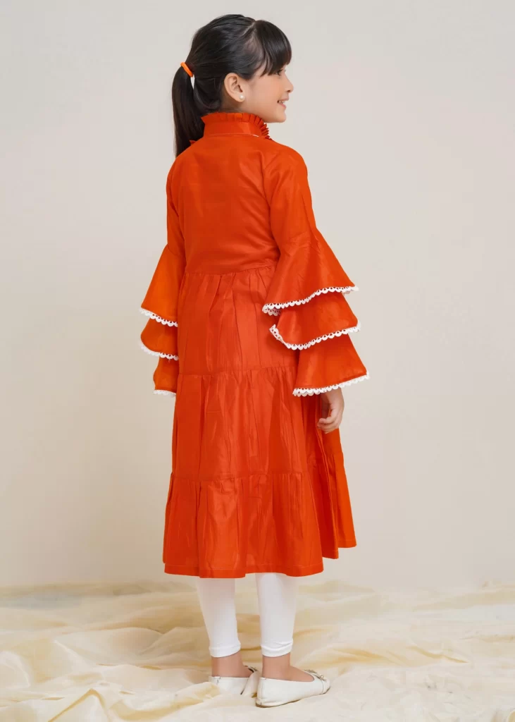 Luna Breeze - Image 2