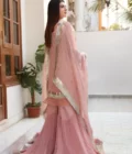 Pink Kamdani - Image 2