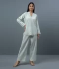 Visionary 2 piece