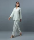 Visionary 2 piece - Image 2