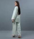Visionary 2 piece - Image 4