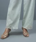 Visionary 2 piece - Image 5