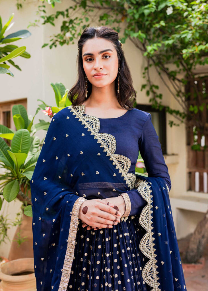 Rija - Image 3