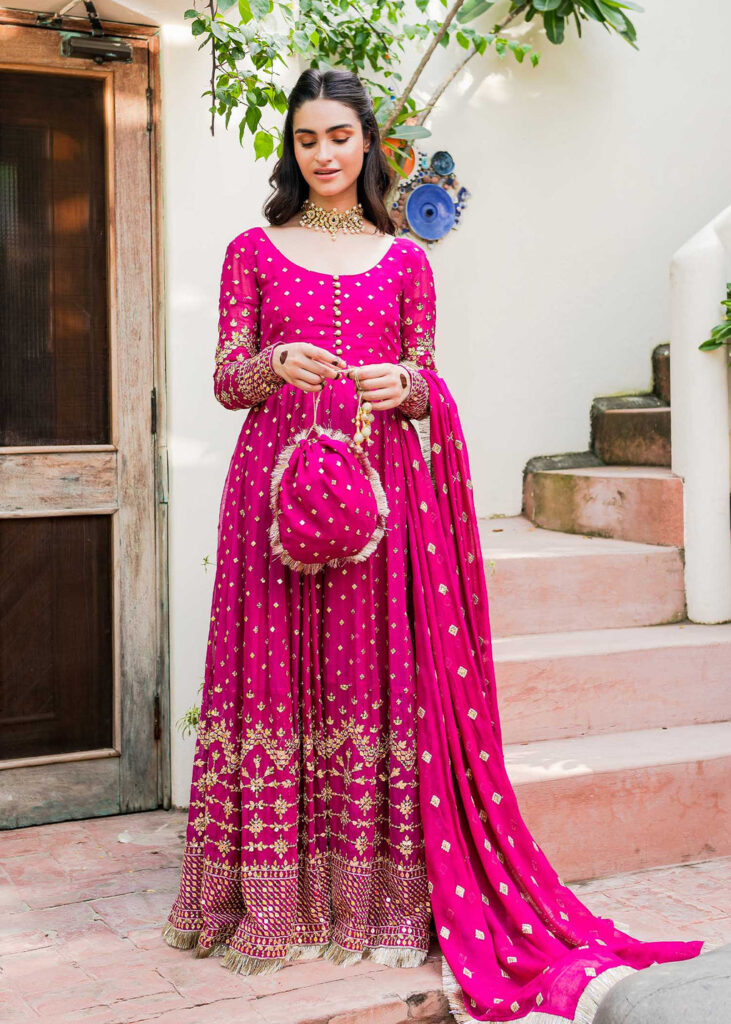 Mehak