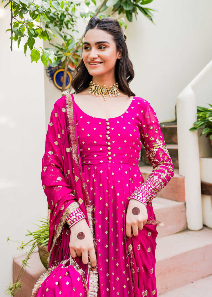 Mehak - Image 3