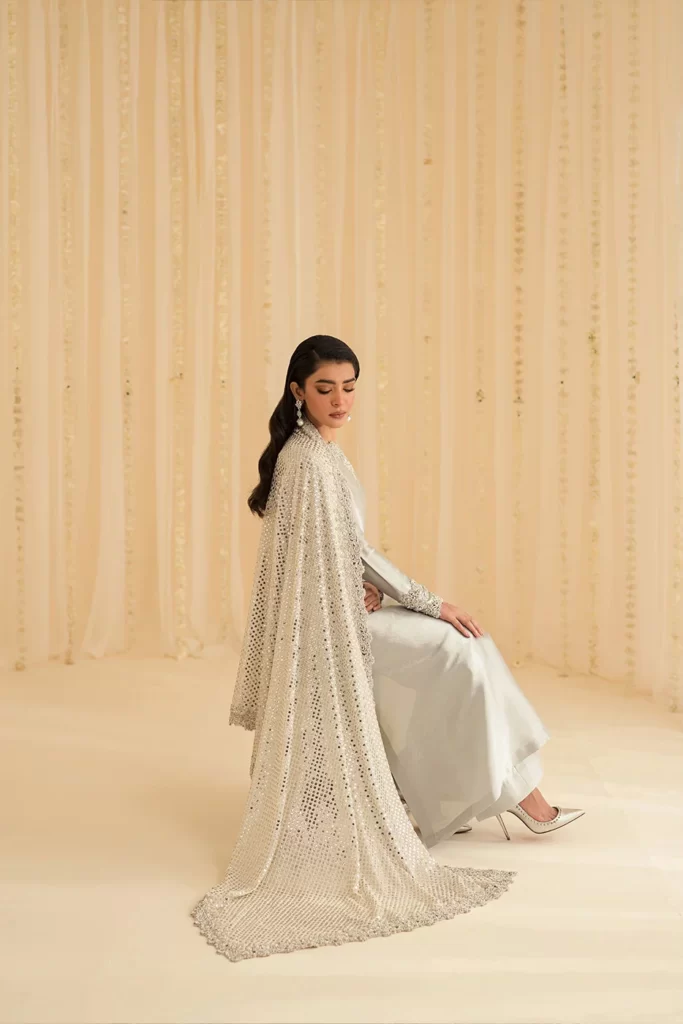 Breeze - Image 6