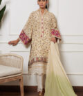 Farah Talib Aziz ( LEA AUTUMN WINTER'23 ) (11)