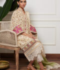 Farah Talib Aziz ( LEA AUTUMN WINTER'23 ) (11)