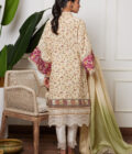 Farah Talib Aziz ( LEA AUTUMN WINTER'23 ) (11)