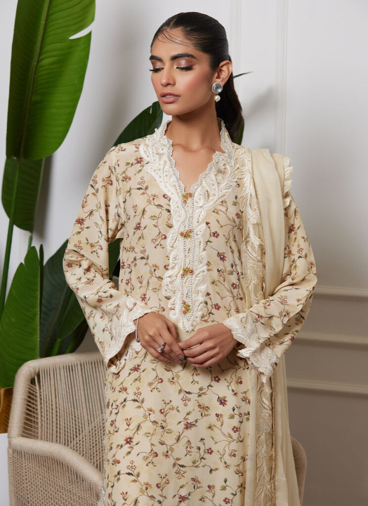 Farah Talib Aziz ( LEA AUTUMN WINTER'23 ) (37)