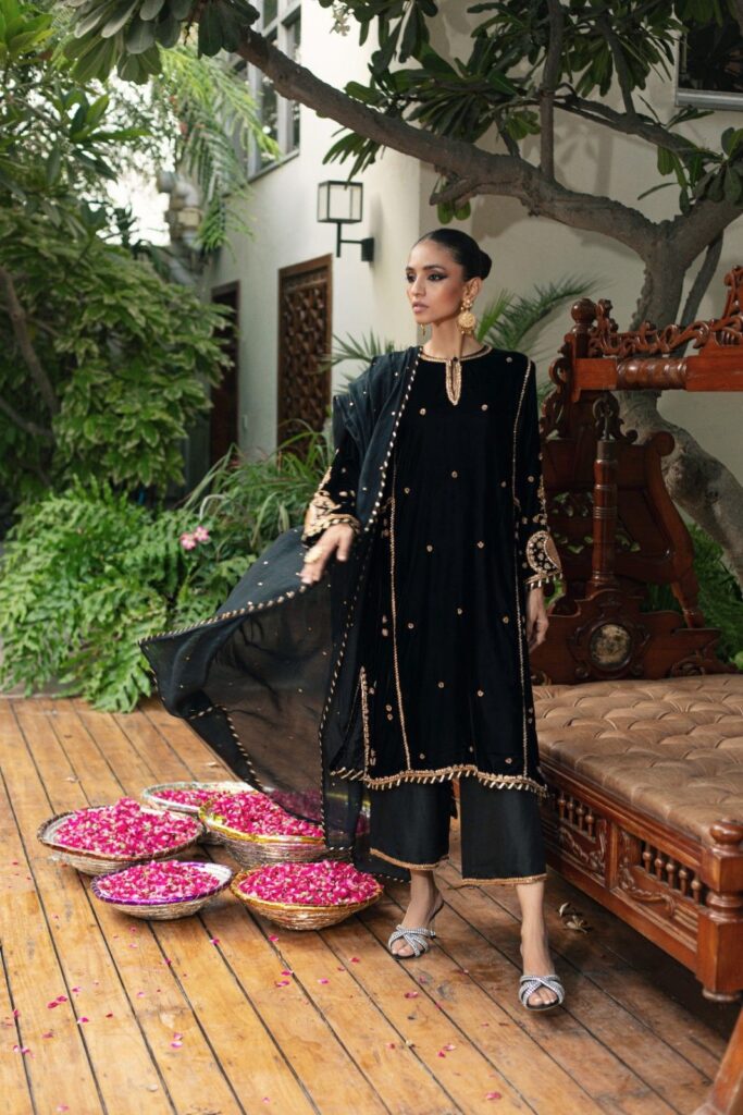 Rani Set