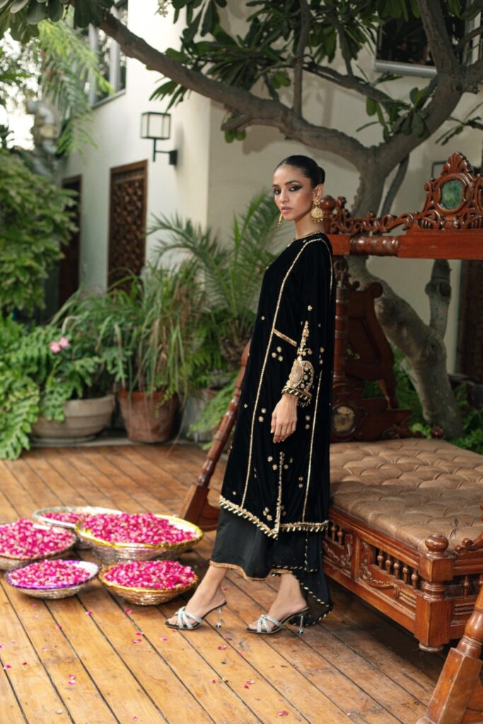 Rani Set - Image 2