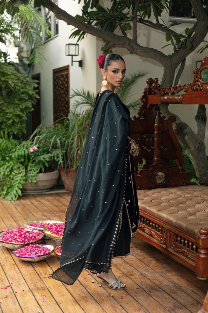 Rani Set - Image 3