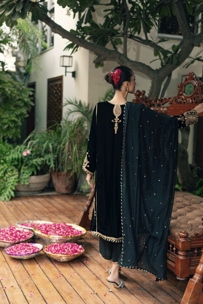 Rani Set - Image 4