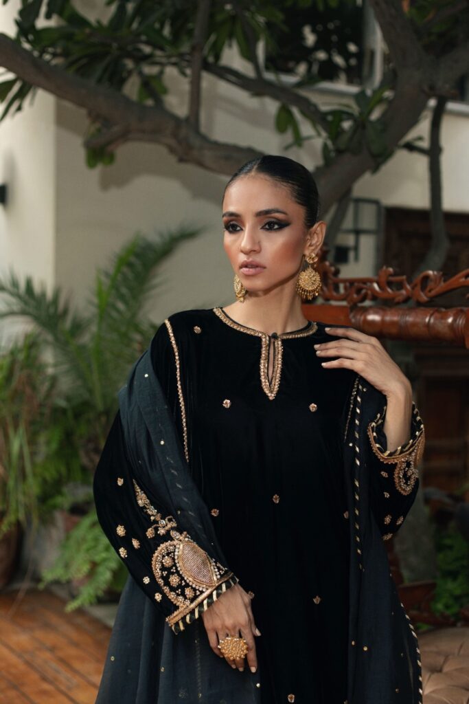 Rani Set - Image 5