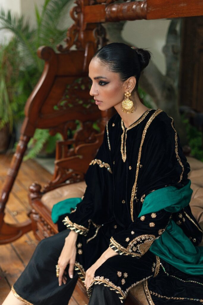 Rani Set - Image 6