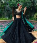HIRA SARDAR