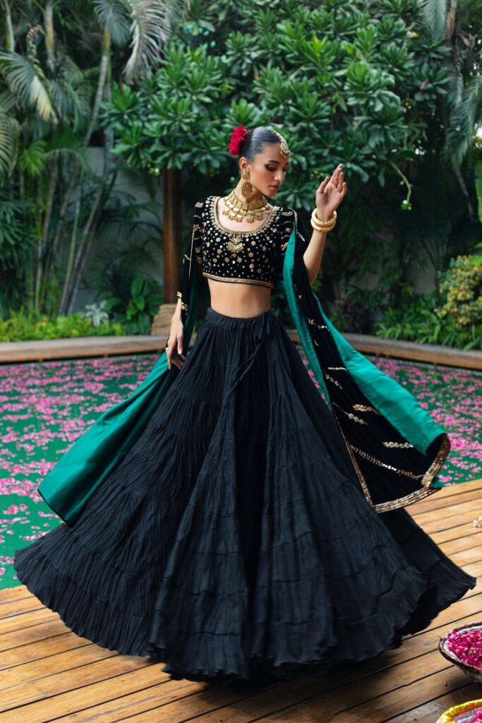 HIRA SARDAR