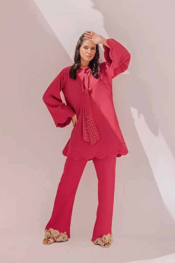 Enrose - Image 4