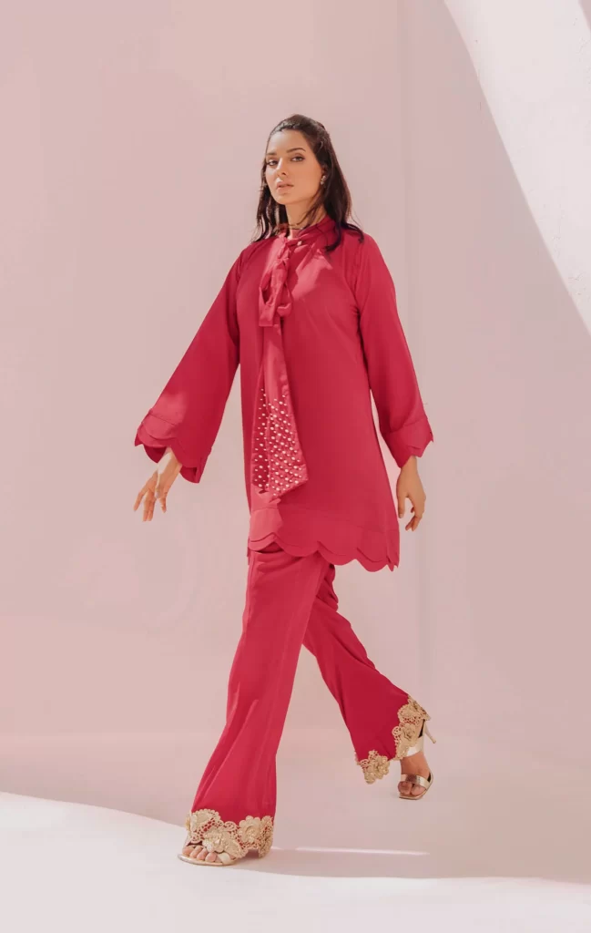 Enrose - Image 5