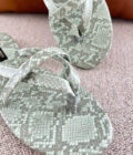 Mint Green Ash Slides - Image 3