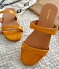 Exotic Yellow - Image 3