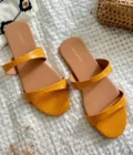 Exotic Yellow - Image 2
