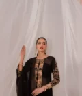 Amaris - Image 2