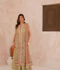 Kamari - Image 2