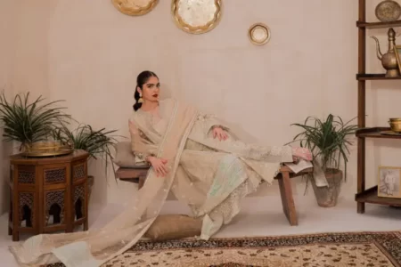Feher - Image 4