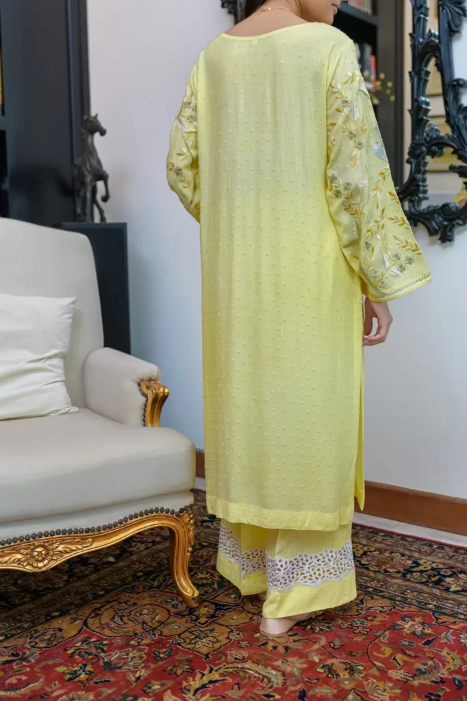 Reema - Image 4