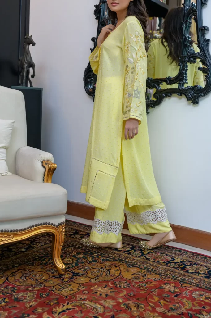 Reema - Image 2
