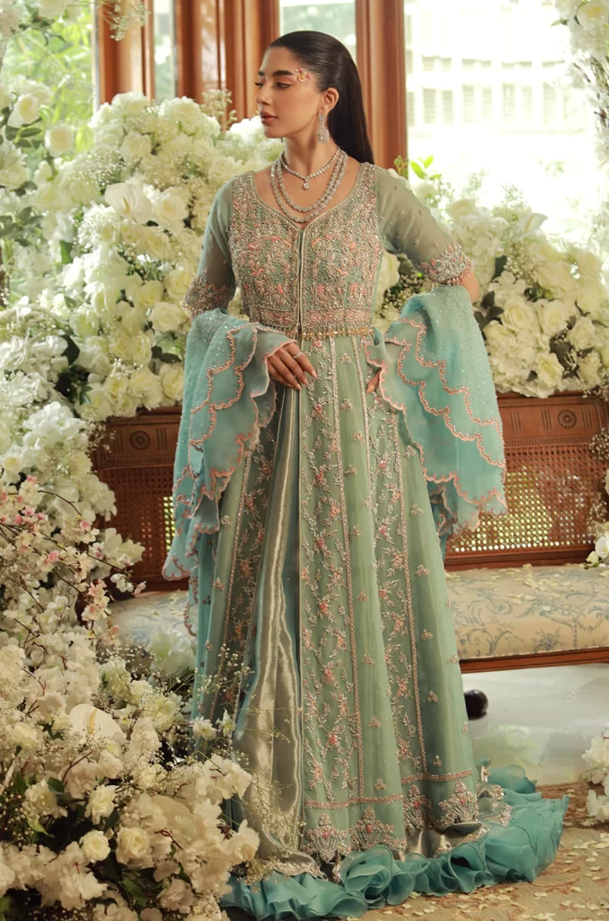 Mahrani - Image 3