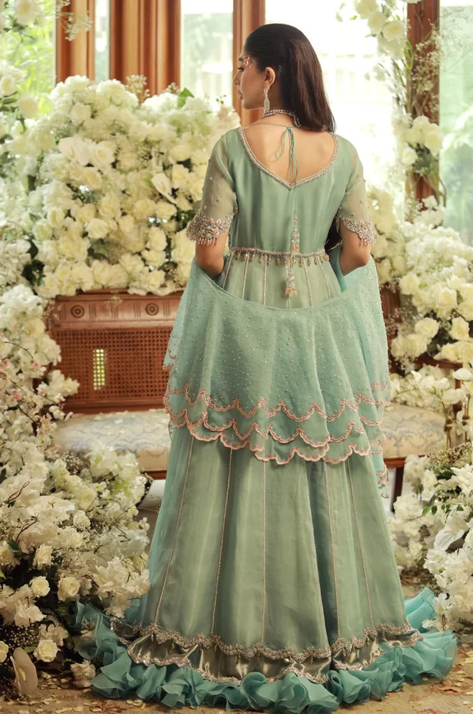 Mahrani - Image 2