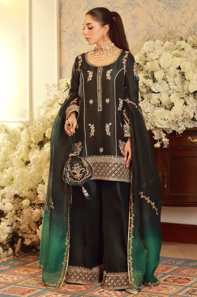 Chand Bali - Image 3