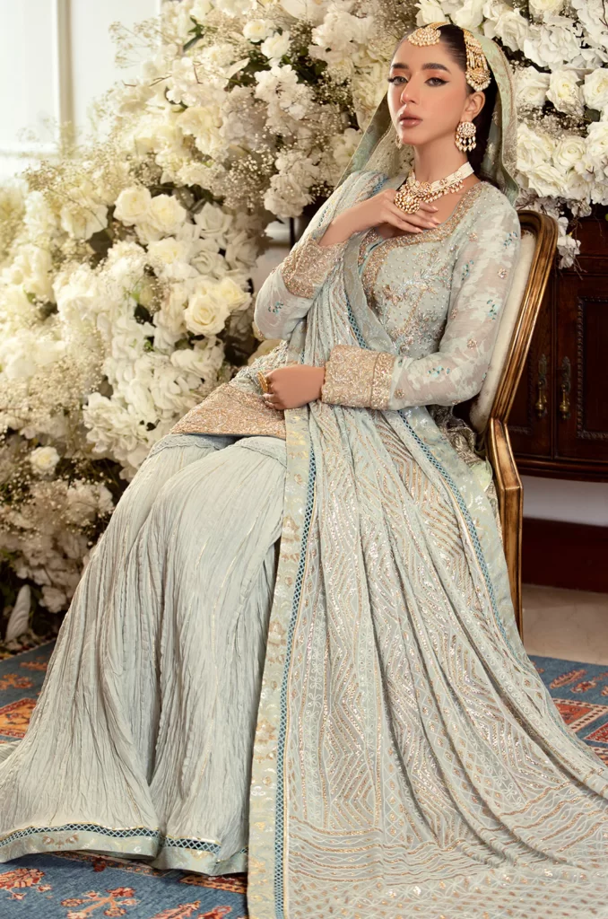 Arzu - Image 5