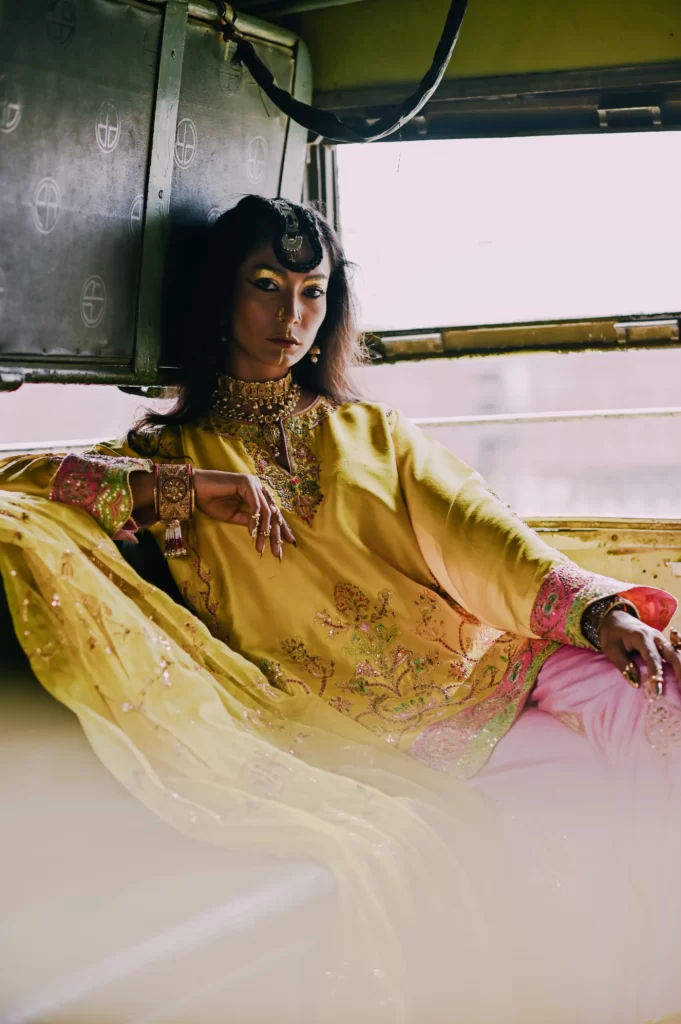 Leela - Image 4
