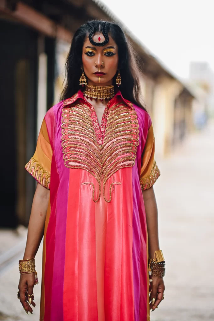 Charu - Image 3