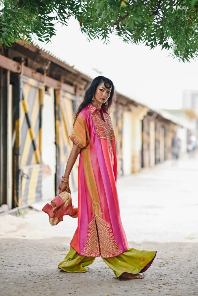 Charu - Image 4