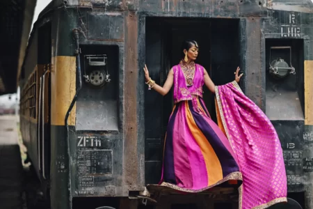 Sudha - Image 2