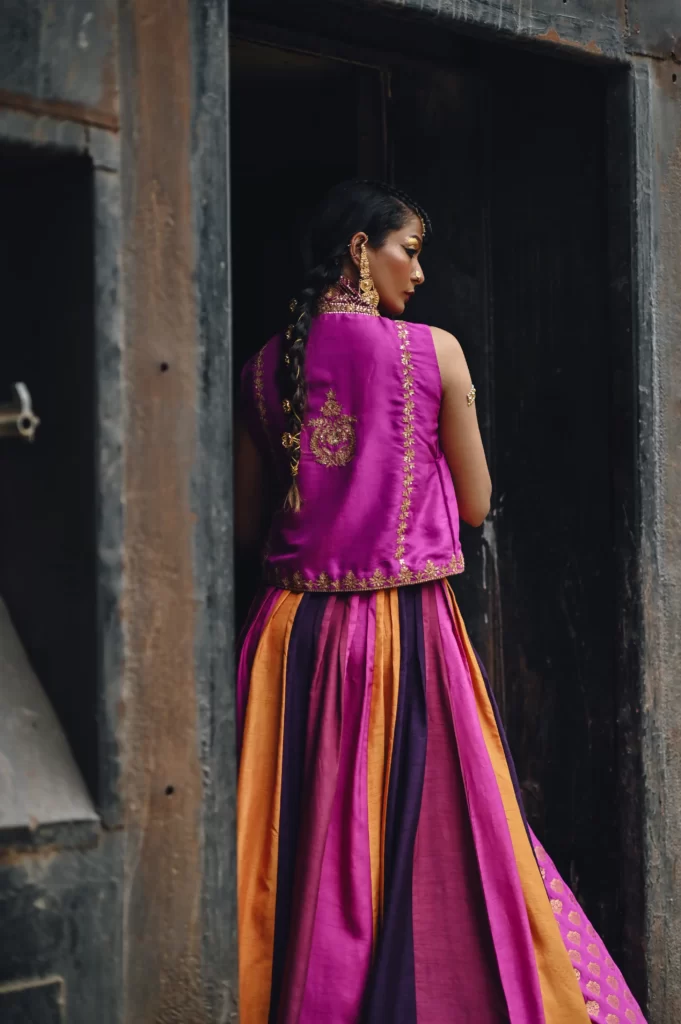 Sudha - Image 3