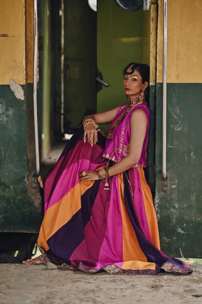 Sudha - Image 4