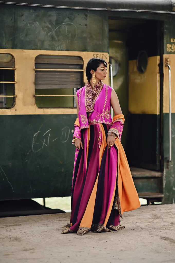 Sudha
