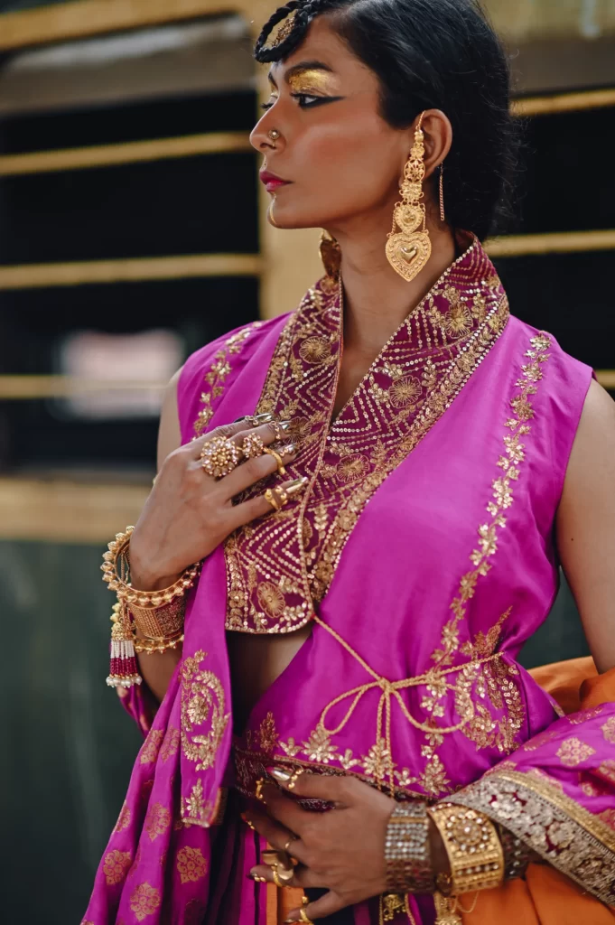 Sudha - Image 6