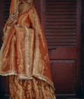 Mala - Image 3