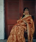 Mala - Image 4