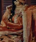 Mala - Image 6