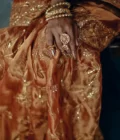 Mala - Image 7