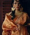 Mala - Image 8