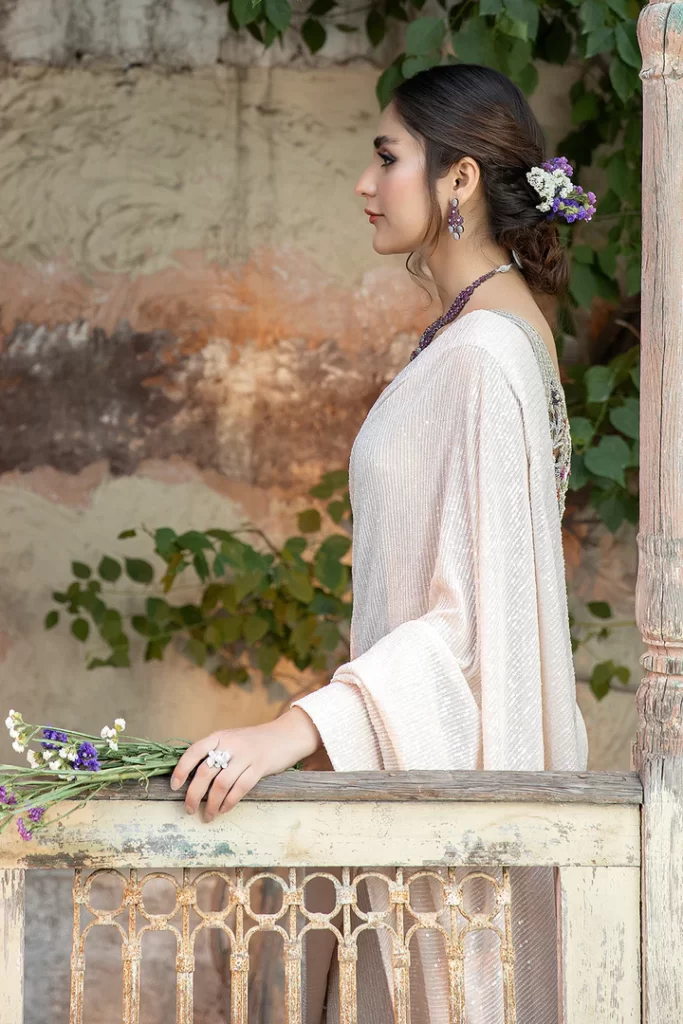 Hasrat - Image 6